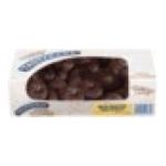 0025600006306 - TASTYKAKE MINI DONUTS RICH FROSTED