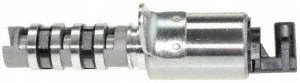 0025875112603 - WELLS TS1000 ENGINE VARIABLE TIMING SOLENOID
