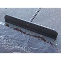 0025881119160 - DQB INDUSTRIES 11916 24 IN. PRO DRIVEWAY SQUEEGEE