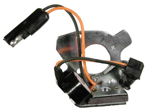 0025889007803 - WELLS CR104 DISTRIBUTOR IGNITION PICKUP COIL