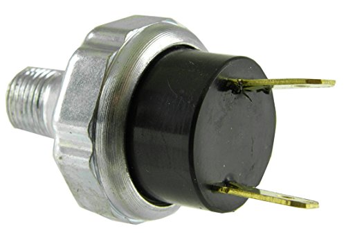 0025889020741 - WELLS PS114 ENGINE OIL PRESSURE SWITCH