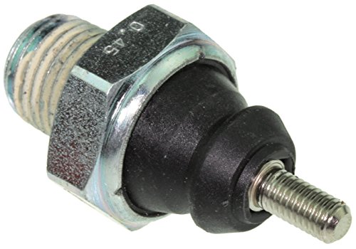 0025889053206 - WELLS PS164 ENGINE OIL PRESSURE SWITCH