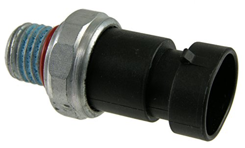0025889315175 - WELLS PS527 ENGINE OIL PRESSURE SWITCH