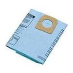 0026282906687 - SHOP-VAC DISPOSABLE COLLECTION FILTER BAGS FOR ALLAROUND