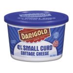 0026400170907 - COTTAGE CHEESE