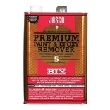 0026452002034 - HOMAX PRODUCTS 0203-1 GAL PAINT/EPOXY REMOVER