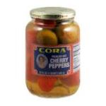 0026662111489 - CHERRY PEPPERS PICKED HOT