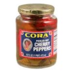 0026662111496 - CHERRY PEPPERS