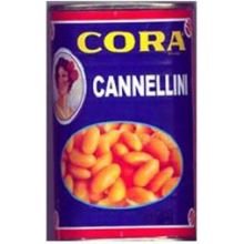 0026662750428 - CANNELLINI WHITE KIDNEY BEANS