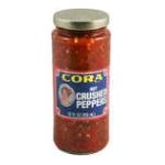 0026662752965 - CRUSHED PEPPERS