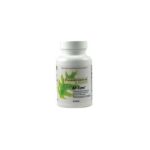 0026664334091 - ALL-ZYME 90 TABLET