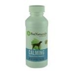 0026664850645 - CALMING FORMULA FOR DOGS