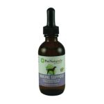 0026664859068 - IMMUNE SUPPORT FOR DOGS
