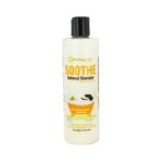 0026664866714 - SOOTHE OATMEAL SHAMPOO FOR DOGS AND CATS