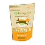 0026664866868 - HIP AND JOINT XL FOR DOGS 60 COUNT