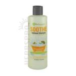 0026664867513 - SOOTH OATMEAL SHAMPOO FOR DOGS & CATS