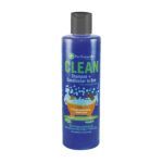 0026664867711 - CLEAN SHAMPOO & CONDITIONER 2IN1 FOR DOGS & CATS
