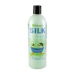0026664867810 - SILK CONDITIONER FOR DOGS & CATS