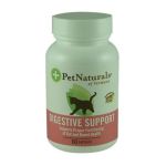 0026664937469 - DIGESTIVE SUPPORT FOR CATS 60 CAPSULE