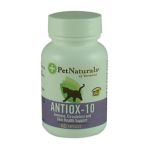 0026664974464 - ANTIOX FOR CATS 10 MG,60 COUNT