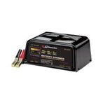 0026666705837 - SCHUMACHER SE-1275A AUTOMATIC ONBOARD BATTERY CHARGER