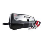 0026666709705 - SCHUMACHER XM1-5 1.5 AMP FULLY AUTOMATIC POWER CHARGER AND MAINTAINER