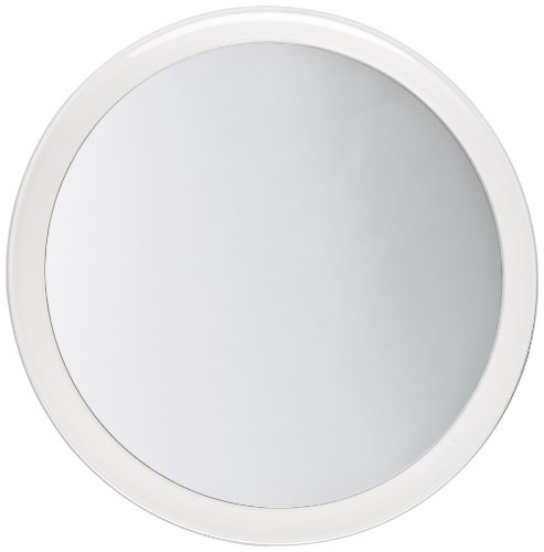 0027043101778 - JSC5 SUCTION MIRROR 5X MAGNIFICATION 9 IN