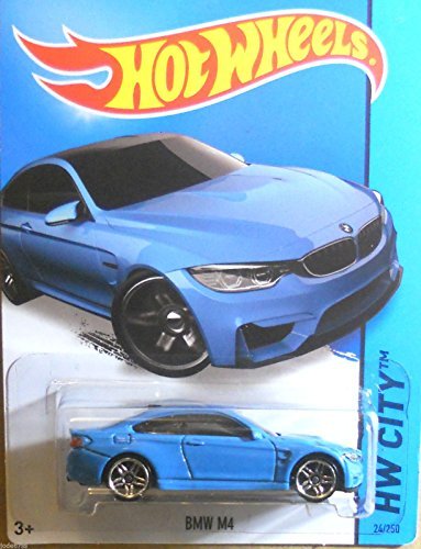 0027084725353 - HOT WHEELS 2009 MUSCLE MANIA 079/190 BLUE '70 PLYMOUTH ROAD RUNNER 03 OF 10