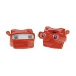 0027084914290 - RED VIEW MASTER DELUXE GIFT SET