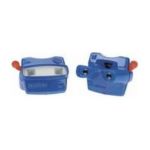 0027084914306 - BLUE VIEW MASTER DELUXE GIFT SET