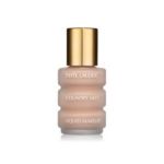 0027131002918 - COUNTRY MIST LIQUID MAKEUP 1 COUNTRY BEIGE