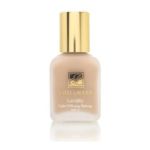0027131027393 - LUCIDITY LIGHT-DIFFUSING MAKEUP SPF 8 FOUNDATION MAKEUP 01 COOL BEIGE 1 COOL BEIGE