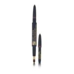 0027131069416 - AUTOMATIC LIP PENCIL DUO CAFE ROSE 21 FIG 21 FIG