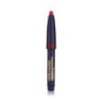 0027131071617 - AUTOMATIC LIP PENCIL DUO REFILL FIG 21 FIG