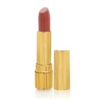 0027131082811 - LIPBLUSH SPF 15 01 BARELY THERE 1 BARELY THERE