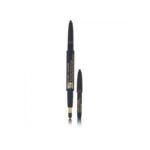 0027131192756 - AUTOMATIC LIP PENCIL DUO CAFE ROSE 5 CAF