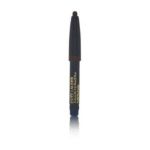 0027131203988 - AUTOMATIC LIP PENCIL DUO REFILL 05 CAF ROSE 5 CAF