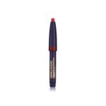 0027131203995 - AUTOMATIC LIP PENCIL DUO REFILL POPPY RED 6 POPPY RED