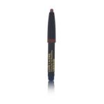 0027131204008 - AUTOMATIC LIP PENCIL DUO REFILL 7 SOFT PINK