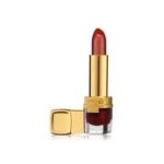 0027131220268 - PURE COLOR CRYSTAL LIPSTICK 306 CRYSTAL ROSE NEW IN BOX 306 CRYSTAL ROSE