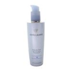 0027131292753 - PERFECTLY CLEAN LIGHT LOTION CLEANSER