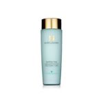 0027131294627 - SPARKLING CLEAN MATTIFYING OIL-CONTROL LOTION