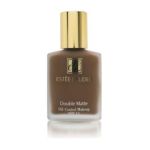 0027131301493 - DOUBLE MATTE OIL CONTROL MAKEUP SPF 15 23 WARM GINGER 23 WARM GINGER