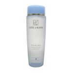 0027131305989 - PERFECTLY CLEAN FRESH BALANCING LOTION