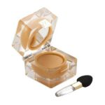 0027131346494 - PURE COLOR EYE SHADOW 46 GOLD NUGGET