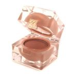 0027131346531 - PURE COLOR EYE SHADOW 66 BRONZE CUBE 66 BRONZE CUBE
