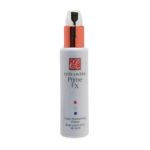 0027131349143 - PRIME FX COLOR NEUTRALIZING PRIMER 01 RED CUTS BLUE ASHINESS 1 RED CUTS BLUE