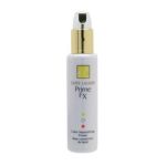 0027131349150 - PRIME FX COLOR NEUTRALIZING PRIMER 02 YELLOW CUTS RED 2 YELLOW CUTS RED
