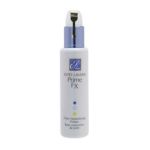 0027131349167 - PRIME FX COLOR NEUTRALIZING PRIMER 03 BLUE CUTS YELLOW TO CORRECT SALLOWNESS 0 3 BLUE CUTS YELLOW