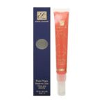 0027131364610 - PURE POPS BLUSH ON COLOR 1003 SWEET NECTAR 1003 SWEET NECTAR
